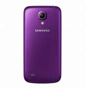 Image result for Galaxy S4 Specs