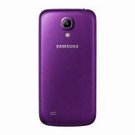 Image result for Samsung Galaxy S4 Neo