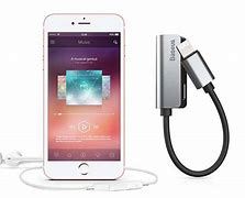 Image result for Adapter for iPod to Headphones