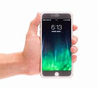 Image result for Verizon iPhone X Screen Protector