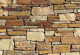Image result for Gemstone Wall Stone
