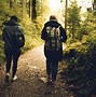 Image result for Walk Together