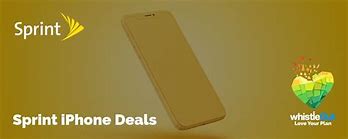 Image result for Sprint iPhone 11 Deals