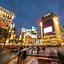 Image result for Japan Street Shibuya