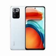 Image result for Xiaomi White