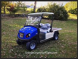 Image result for Vineyard Vines Golf Cart