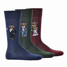 Image result for UPS Polo Socks