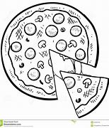 Image result for Pizza Saludable