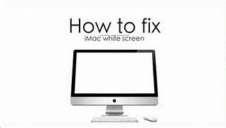 Image result for Mac Games Go White Screen