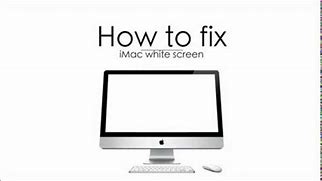 Image result for When I Turn On My iPhone It Shows a Laptop