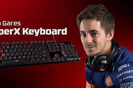 Image result for PC Gameing Keyboard
