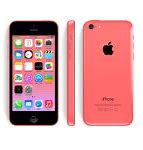 Image result for Cheap iPhones for Sale eBay