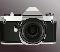 Image result for Camera Lens Flash