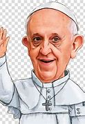 Image result for Pope Francis Animatedmimage