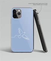 Image result for Fluffy Bird Phone Case