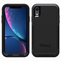 Image result for iPhone XR Cases OtterBox Pursuit