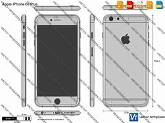 Image result for iPhone 6s DWG