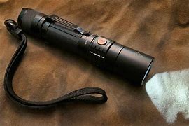 Image result for Best Small LED Flashlight