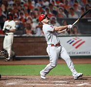 Image result for Evers Baseball Player