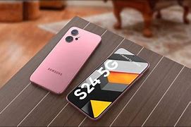 Image result for Future Phones 2026