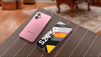Image result for Samsung Next Galaxy Phone