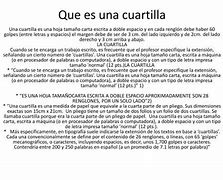 Image result for acuartillat
