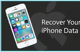 Image result for How to Recover a Deleted Photo On iPhone