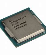 Image result for Intel Core I3-6100