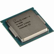 Image result for I3 CPU