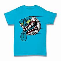 Image result for Technology Cartoon T-Shirt
