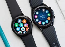 Image result for Watch Classic 44 Samsung