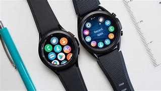 Image result for Old Square Samsung Watches