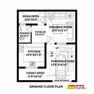 Image result for 25 Square Feet