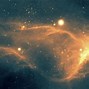 Image result for Aesthetic Space Wallpaper 1920X1080