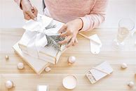 Image result for Gifts for 24 Women