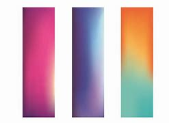 Image result for Gradient Banner