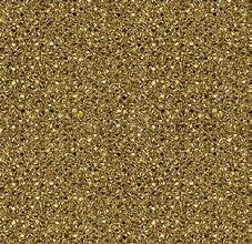 Image result for Metallic Gold Pattern