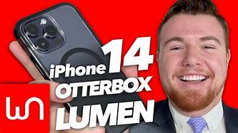 Image result for OtterBox Lumen iPhone 12