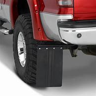 Image result for Mud Flap Hangers