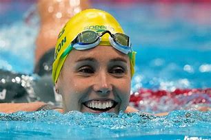 Image result for London Olympics Swimming