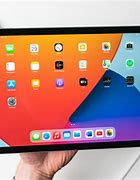 Image result for Top 10 Best Tablets