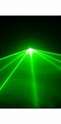 Image result for Space Design for Laser