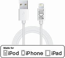 Image result for 4th Generation iPad Cord