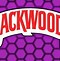 Image result for Purple Backwoods Wallpaper