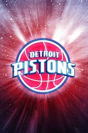 Image result for SRP Pistons Logo