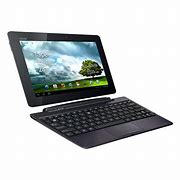 Image result for Asus Eee Pad Transformer