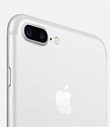 Image result for Cool Features of iPhone 7 Plus