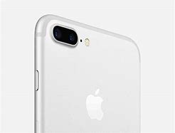 Image result for Tim Cook iPhone 7 Plus