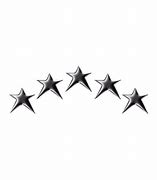 Image result for Highdgyn 5 Star