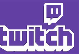 Image result for Twitch Logo with X